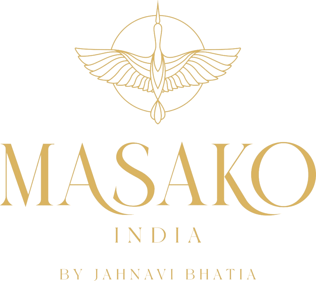 MASAKO INDIA