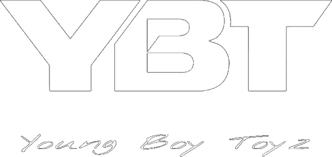 YOUNGBOYZTOYZ