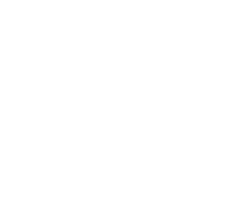 GIVA